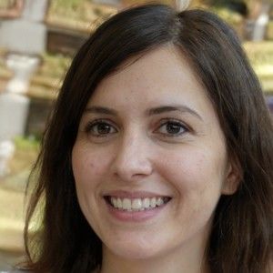 Meet your Posher, Isjfgdfb